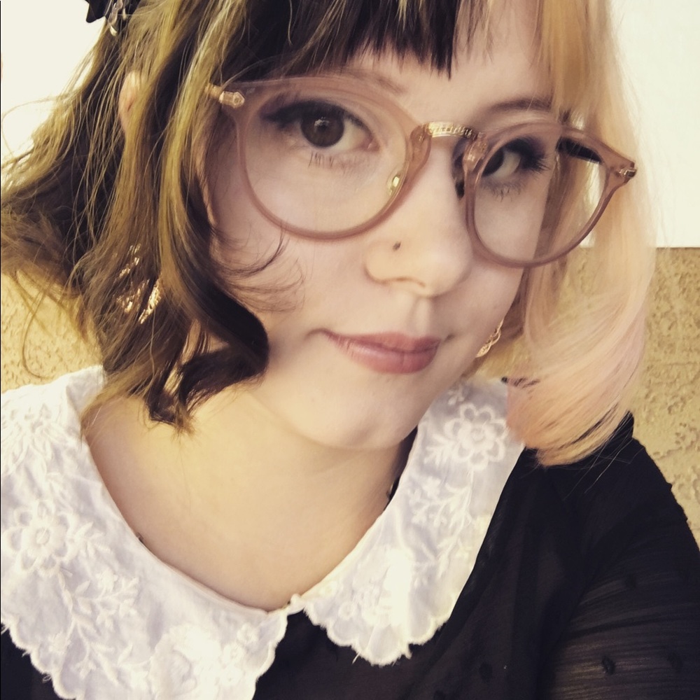 （｡･ω･｡)つ━☆・*。 - Picture 2 of 8